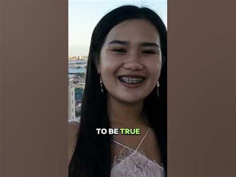 'pinay romantic' Search .